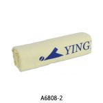 yingfa-microfiber-sports-towel-a6808