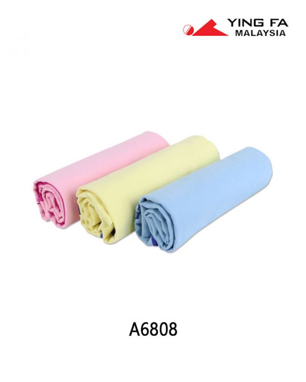 yingfa-micro-fiber-sports-towel-a6808-c