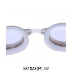yingfa-mirrored-goggles-e810afm-02