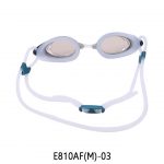 yingfa-mirrored-goggles-e810afm-02