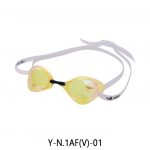 yingfa-mirrored-goggles-y-n1afv-05