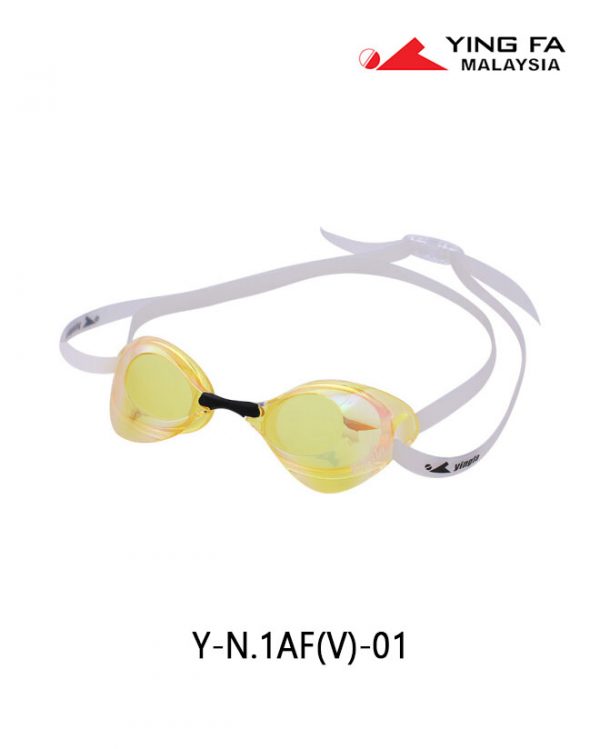 yingfa-mirrored-goggles-y-n1afv-01