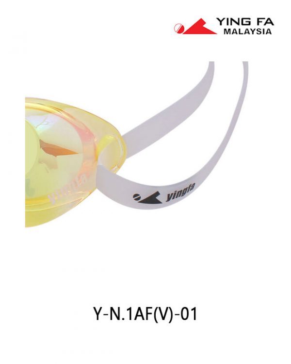 yingfa-mirrored-goggles-y-n1afv-01-d