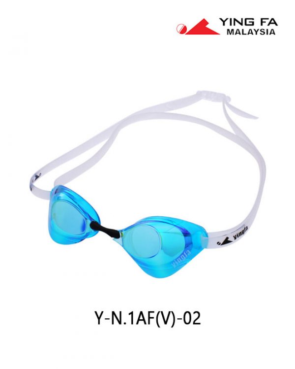yingfa-mirrored-goggles-y-n1afv-02