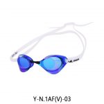 yingfa-mirrored-goggles-y-n1afv-05