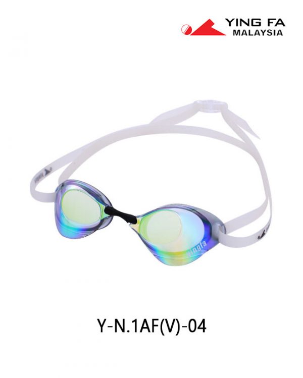 yingfa-mirrored-goggles-y-n1afv-04