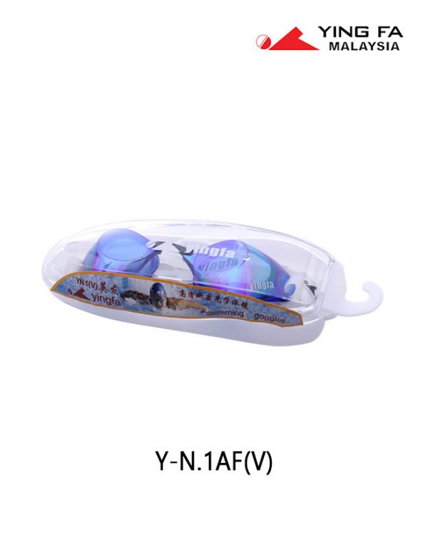 yingfa-mirrored-goggles-y-n1afv-case