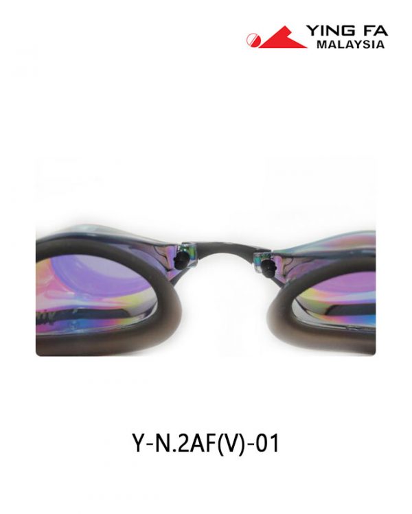 yingfa-mirrored-goggles-y-n2afv-01-c