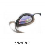 yingfa-mirrored-goggles-y-n2afv-01