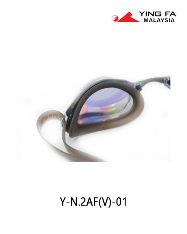 yingfa-mirrored-goggles-y-n2afv-01-d