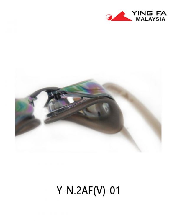yingfa-mirrored-goggles-y-n2afv-01-e