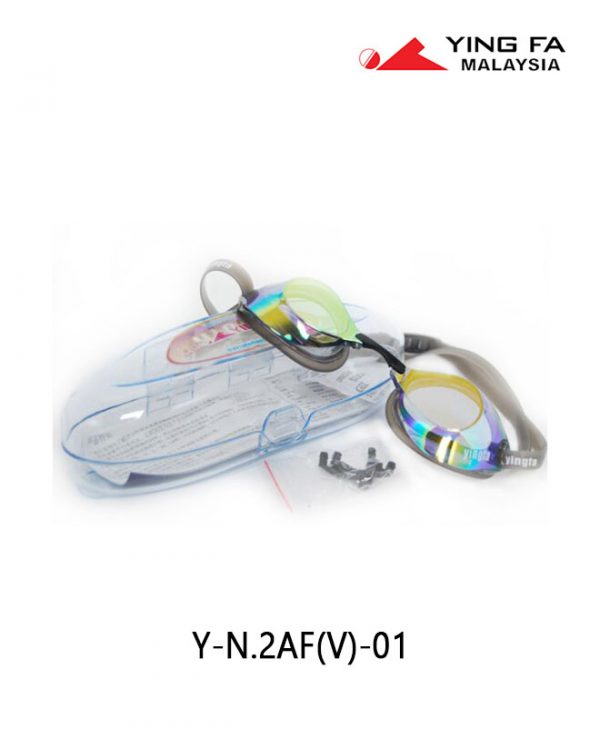 yingfa-mirrored-goggles-y-n2afv-01-f