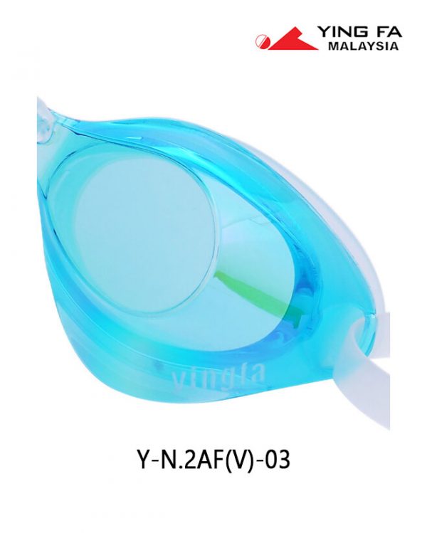 yingfa-mirrored-goggles-y-n2afv-03-c