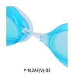 yingfa-mirrored-goggles-y-n2afv-01