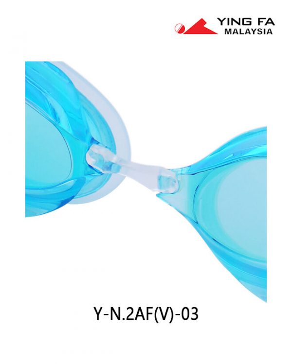 yingfa-mirrored-goggles-y-n2afv-03-d