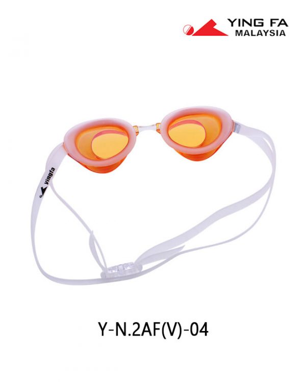 yingfa-mirrored-goggles-y-n2afv-04-c