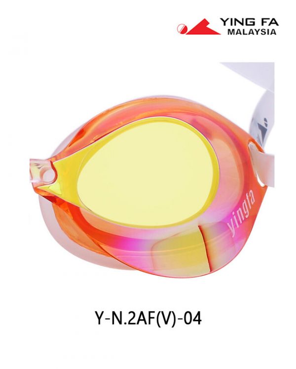 yingfa-mirrored-goggles-y-n2afv-04-d