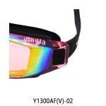 yingfa-mirrored-goggles-y1300afv-01-b