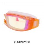 yingfa-mirrored-goggles-y1300afv-01-b
