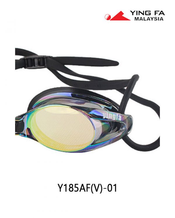 yingfa-mirrored-goggles-y185afv-01-f