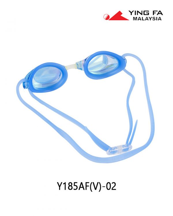 yingfa-mirrored-goggles-y185afv-02-b