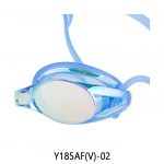 yingfa-mirrored-goggles-y185afv-03-c