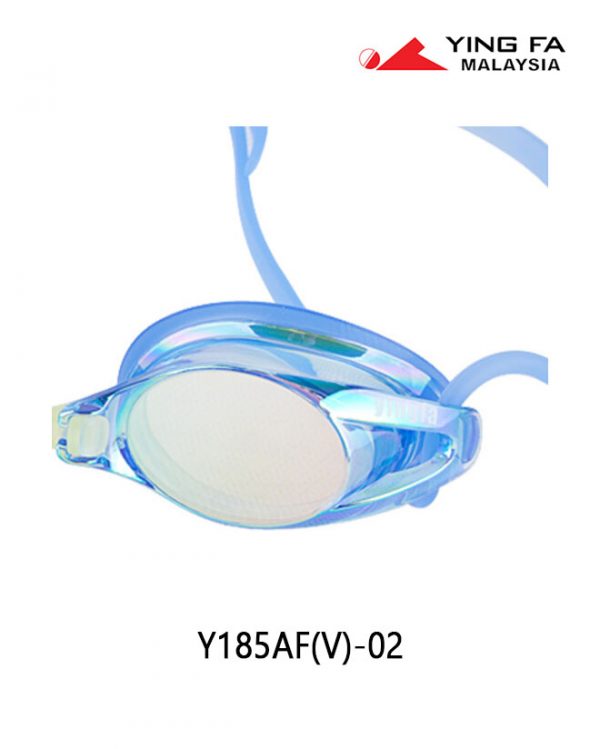 yingfa-mirrored-goggles-y185afv-02-f