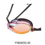 yingfa-mirrored-goggles-y185afv-03-c