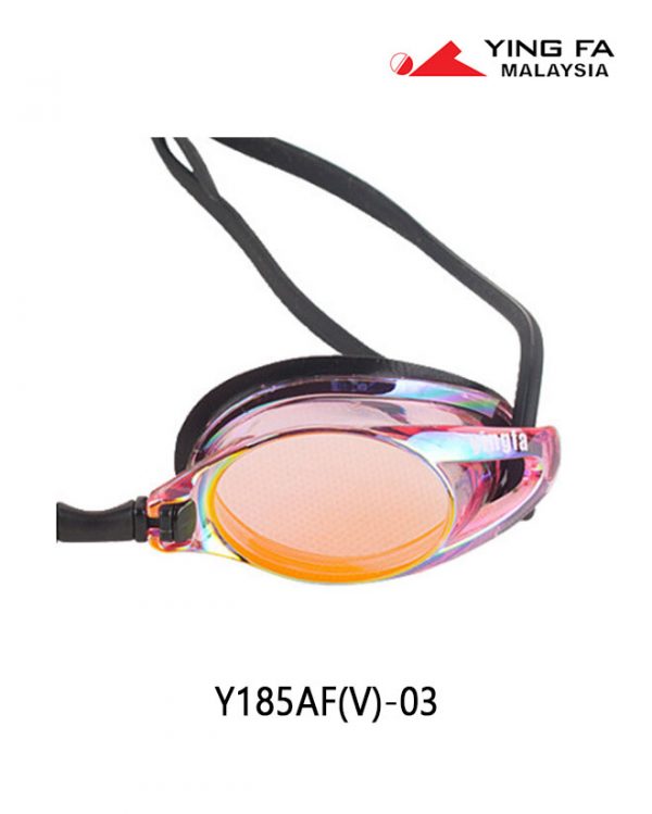 yingfa-mirrored-goggles-y185afv-03-f