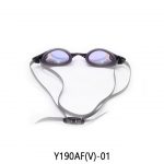 yingfa-mirrored-goggles-y190afv-01-d