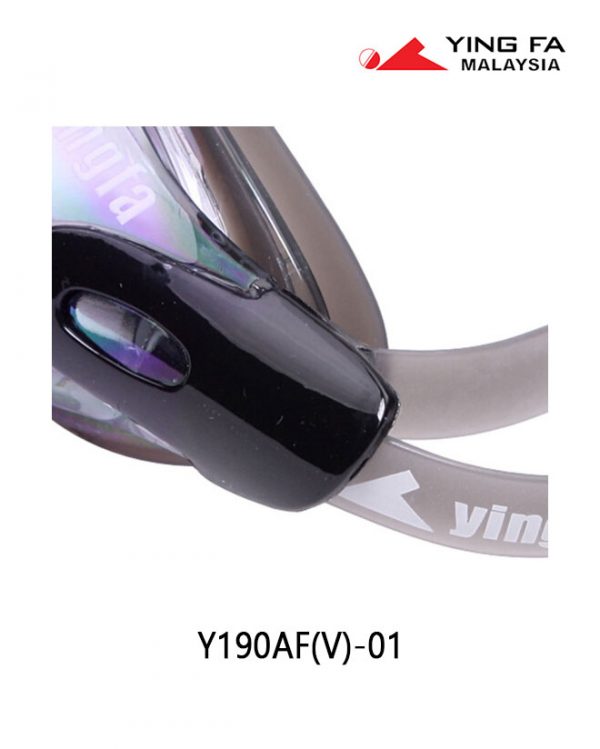 yingfa-mirrored-goggles-y190afv-01-f
