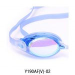 yingfa-mirrored-goggles-y190afv-01-d