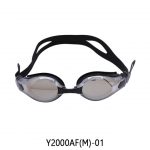 yingfa-mirrored-goggles-y2000afm-01-b