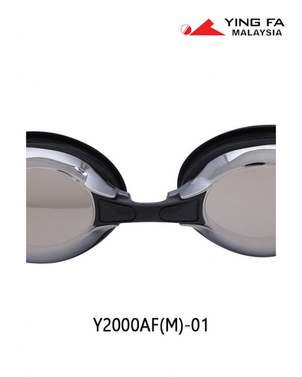 Yingfa Y2000AF(M)-01 Mirrored Goggles | YingFa Ventures Malaysia