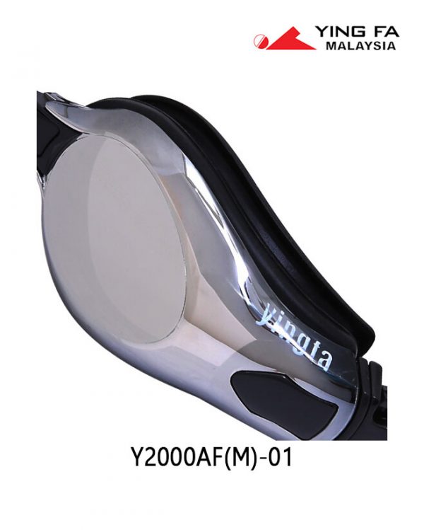 yingfa-mirrored-goggles-y2000afm-01-d