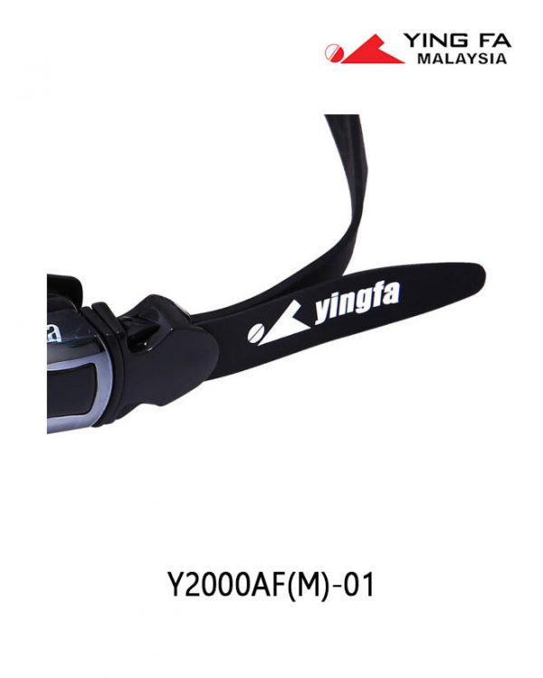 yingfa-mirrored-goggles-y2000afm-01-e