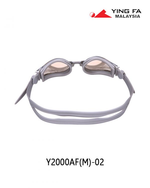 yingfa-mirrored-goggles-y2000afm-02-b