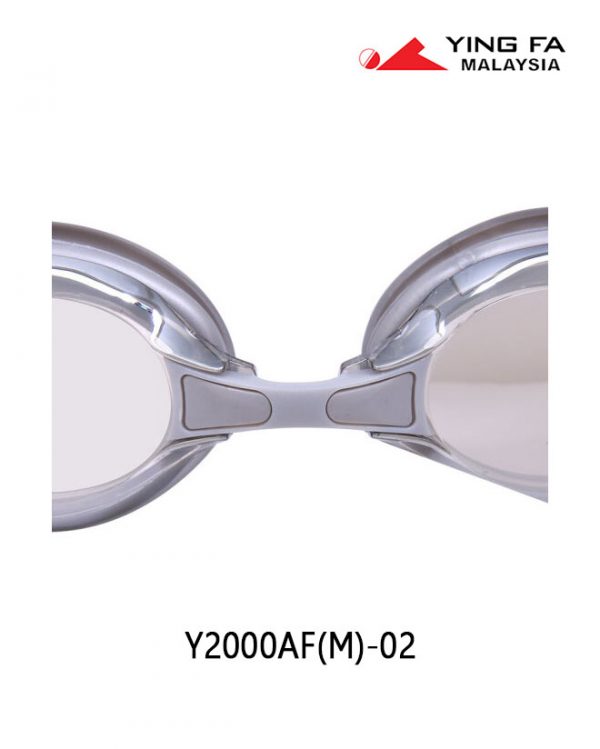 yingfa-mirrored-goggles-y2000afm-02-c