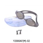 yingfa-mirrored-goggles-y2000afm-01-b