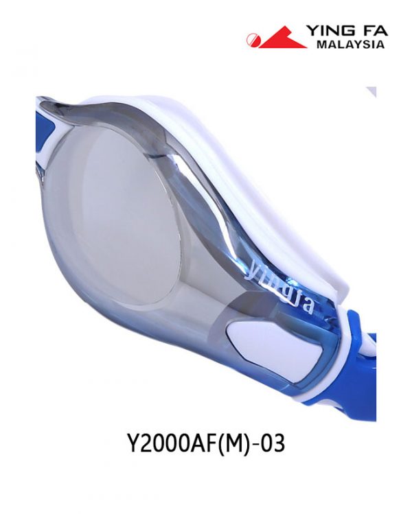 yingfa-mirrored-goggles-y2000afm-03-c