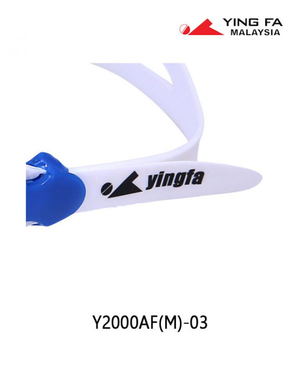 yingfa-mirrored-goggles-y2000afm-03-e