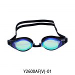 yingfa-mirrored-goggles-y2600afv-01-b