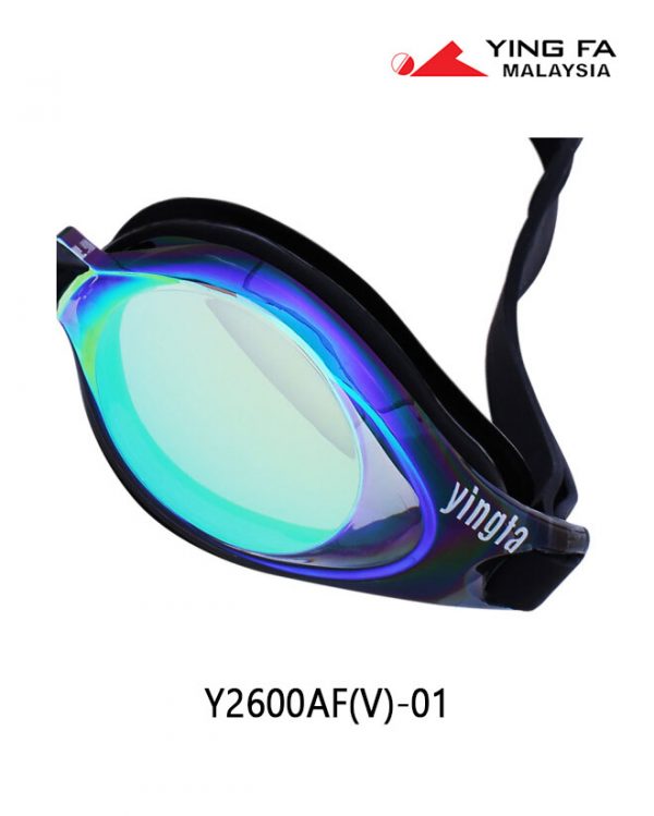 yingfa-mirrored-goggles-y2600afv-01-d