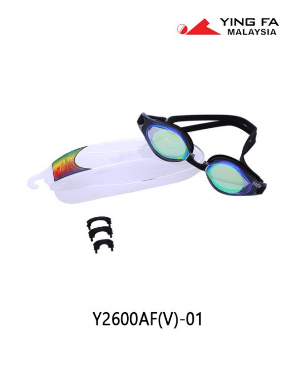 yingfa-mirrored-goggles-y2600afv-01-e