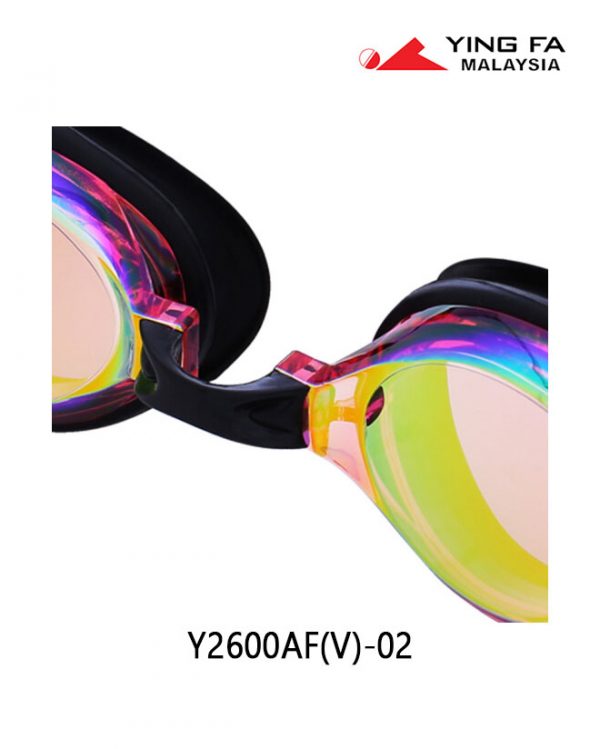 yingfa-mirrored-goggles-y2600afv-02-b