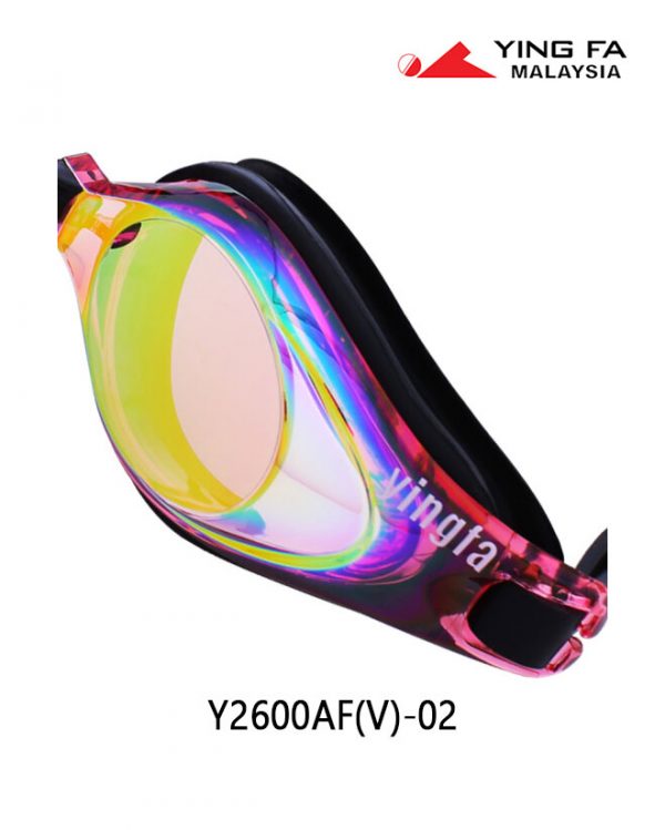 yingfa-mirrored-goggles-y2600afv-02-c