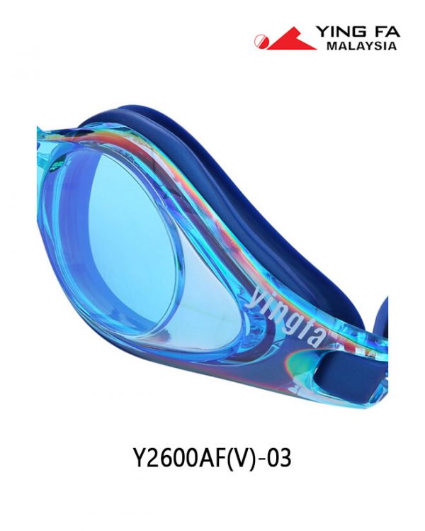 yingfa-mirrored-goggles-y2600afv-03-b