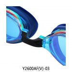 yingfa-mirrored-goggles-y2600afv-01-b