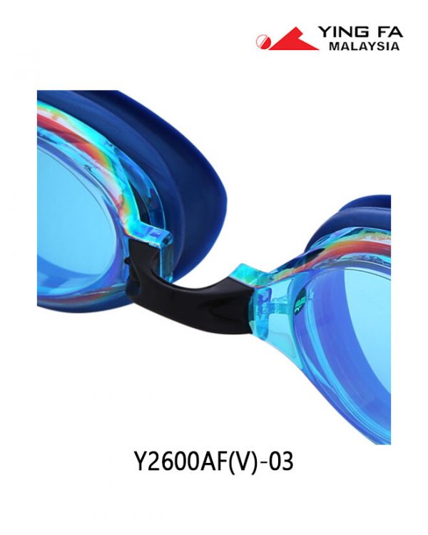 yingfa-mirrored-goggles-y2600afv-03-c