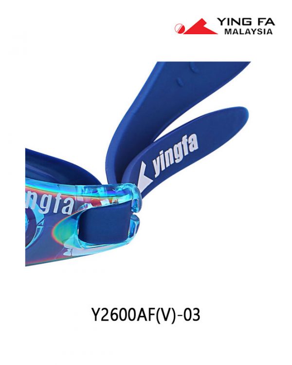 yingfa-mirrored-goggles-y2600afv-03-d